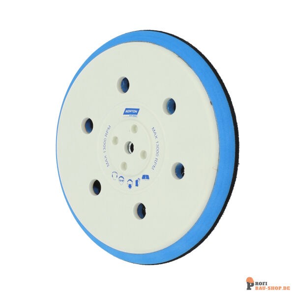 nortonschleifmittel/NORTON_schleifmittel_66623338451 Backup Pads Velcro _ Norton-Norton Pro_165662